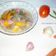 Cooksnap dari Gazbiyya untuk resep Sayur Sop Bumbu Iris