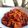 Cooksnap dari Feriz Sandy Kurniawan untuk resep Tempe sambel kecap