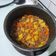 Cooksnap dari Yenny Yadhisna untuk resep Semur Daging Sapi Cincang Kentang Ala Mama