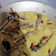 Cooksnap dari Lili Mulia untuk resep Selar Kuah Kuning