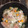 El cooksnap de aleyepess cuando hizo Pescado al limón.