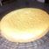 El cooksnap de caro schamine cuando hizo Bizcochuelo clásico y muy fácil ;).