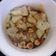 Cooksnap από Μαρία στη συνταγή Porridge 🥣♥️