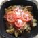 Cooksnap dari Ika Nurlatifah untuk resep Terong Ungu Balado