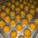 Cooksnap dari Fitria Atin untuk resep Nastar Lumer