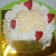 Cooksnap dari Sari Batam untuk resep Vanilla Cupcakes