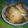 El cooksnap de electry cuando hizo Panqueques.