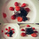 Cooksnap dari Vika Handayani untuk resep Lovely Chocolate Lava Cake