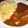 La cooksnap de analuisaesther cuando cocinó Pepián Quetzalteco