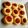 El cooksnap de Romina G. Palomec cuando hizo Pepas de dulce de leche.