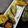 Disha Prashant Chavda's cooksnap of when they made ટાકોઝ (tacos recipe in gujarati).