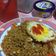 Cooksnap dari Dc Cooking untuk resep Nasi goreng telur ceplok