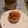 El cooksnap de Naty❤️ cuando hizo Mug cake de vainilla.