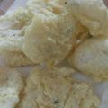 Cooksnap dari Ryismi Ayu untuk resep Cireng Crispy