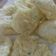 Cooksnap dari Ryismi Ayu untuk resep Cireng Crispy