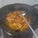 Cooksnap dari Juitaaa untuk resep Ayam Kecap Bumbu Iris
