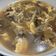 Cooksnap dari Merry Iskandar 陈美玲 untuk resep Sop Bibir Ikan