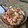 El cooksnap de Veronika Elkhovikova cuando hizo 🫘 Ensalada de alubias con verduras y langostinos 🦐.