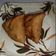 Kaira Garg का कुकस्नैप जब उन्होंने समोसे (samose recipe in Hindi) बनाया था।
