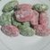 Cooksnap dari Ummu Faqih untuk resep Getas Ketan