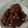 Cooksnap dari Purna Prastiwi untuk resep 15. Fire Wings Homemade (gampang banget bikinnya)