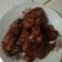 Cooksnap dari Purna Prastiwi untuk resep 15. Fire Wings Homemade (gampang banget bikinnya)