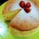 Cooksnap dari Susi Darmawan/IG @d_sus14 untuk resep Low Fat Japanese Cheese Cake