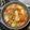 Cooksnap dari Simple kitchen untuk resep Pindang Bandeng mudah segar lezat