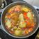Cooksnap dari Simple kitchen untuk resep Pindang Bandeng mudah segar lezat