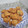 El cooksnap de Ana Mari Tortolero Maldonado cuando hizo Tortillitas de bacalao sevillanas.