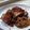Cooksnap dari claradhea untuk resep Ayam goreng lengkuas kremes