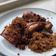Cooksnap dari claradhea untuk resep Ayam goreng lengkuas kremes