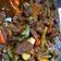 Cooksnap dari Ina karina untuk resep Tongseng kambing kecap pedes abis