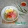 Cooksnap dari Dapur illy untuk resep Miso Banjir