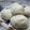 Cooksnap dari B I A N C A untuk resep Bakpao lembut isi coklat dan isi beng beng !??No mixer