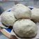 Cooksnap dari B I A N C A untuk resep Bakpao lembut isi coklat dan isi beng beng !??No mixer