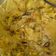 Cooksnap dari Nuri Anggraini untuk resep Gulai ayam