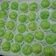 Cooksnap dari Triana Rebawaty untuk resep Pao putih dan lembut