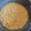Cooksnap από dapeitou στη συνταγή Ρεβύθια χυλωμένα