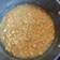 Cooksnap από dapeitou στη συνταγή Ρεβύθια χυλωμένα