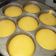 Cooksnap dari desi puspitasari untuk resep 72. BINGKA BARANDAM KHAS BANJAR