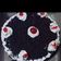 Cooksnap dari Ida rismiida96@gmail.com untuk resep BLACK FOREST CAKE (super lembut dan empuk)