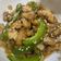 Cooksnap dari Selly untuk resep Japanese Chicken Nanban with Paprika (203)