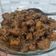 Cooksnap dari Lufi Kittipalo untuk resep Oseng mercon daging & tetelan khas jogja