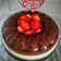 Cooksnap dari Eciin untuk resep Puding ultah
