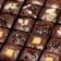 Cooksnap dari Rina Tjamme untuk resep Brownies Putih Telur