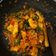 Cooksnap dari Anne_uminyardp untuk resep Asin jambal tumis cabe ijo...ennndess