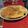 El cooksnap de Pablo Beteta Valero cuando hizo Tortilla de berenjena, patata y cebolla.