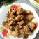 Cooksnap của Trịnh Minh Nguyệt khi họ làm theo món Thịt ba chỉ kho nghệ