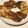 El cooksnap de Anita Demare cuando hizo Panqueques de banana y avena.